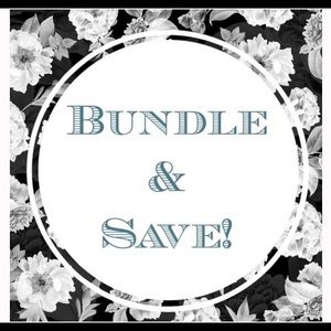 Bundle!